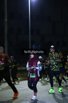 Runner Photo 5275454