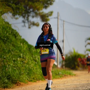 Runner Photo 5275455