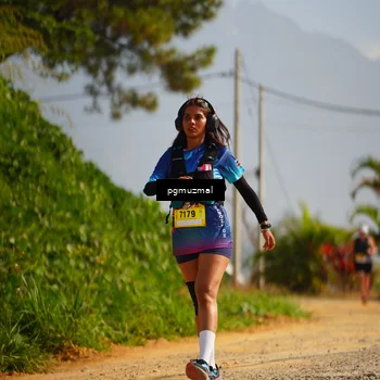 Runner Photo 5275458