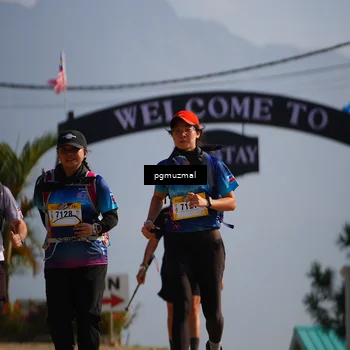 Runner Photo 5275460