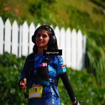 Runner Photo 5275462