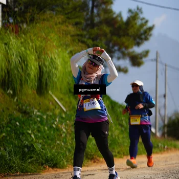 Runner Photo 5275464