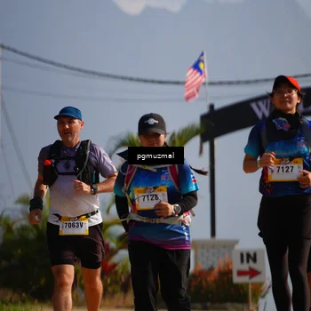 Runner Photo 5275465