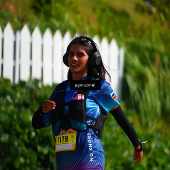 Runner Photo 5275473