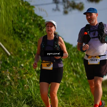 Runner Photo 5275476