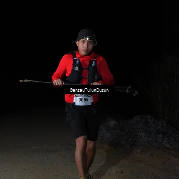 Runner Photo 5275478