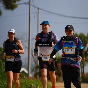 Runner Photo 5275488