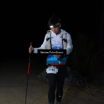Runner Photo 5275491