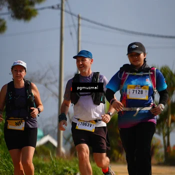 Runner Photo 5275497