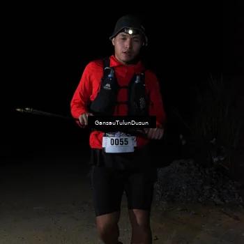 Runner Photo 5275498