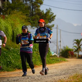 Runner Photo 5275501