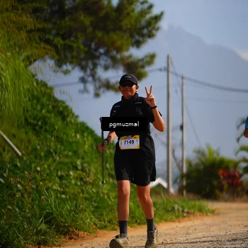 Runner Photo 5275505