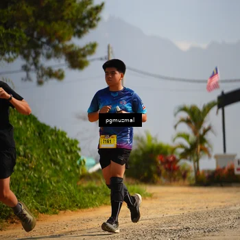 Runner Photo 5275506