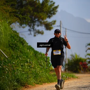 Runner Photo 5275509
