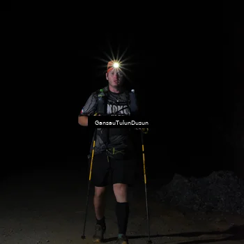 Runner Photo 5275514