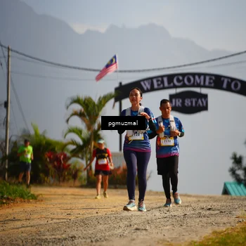 Runner Photo 5275517