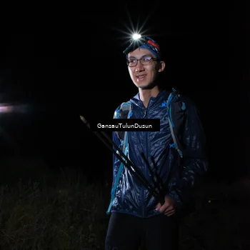 Runner Photo 5275518