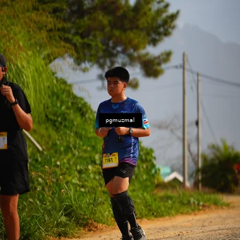 Runner Photo 5275521