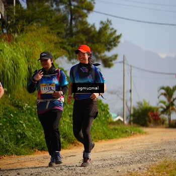 Runner Photo 5275530