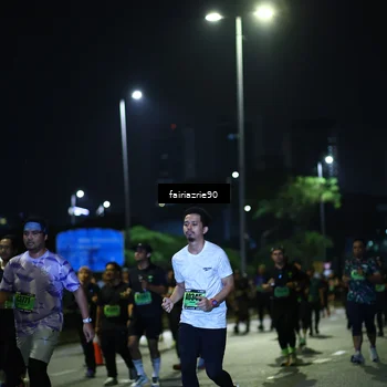Runner Photo 5275531