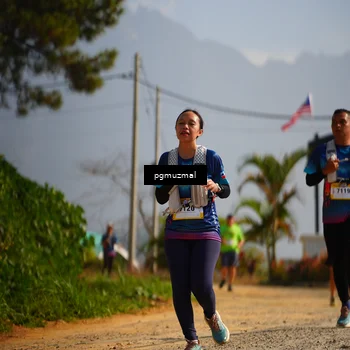 Runner Photo 5275537
