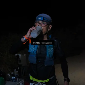 Runner Photo 5275540