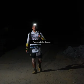Runner Photo 5275542