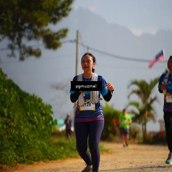 Runner Photo 5275545