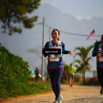 Runner Photo 5275546