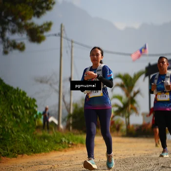 Runner Photo 5275547