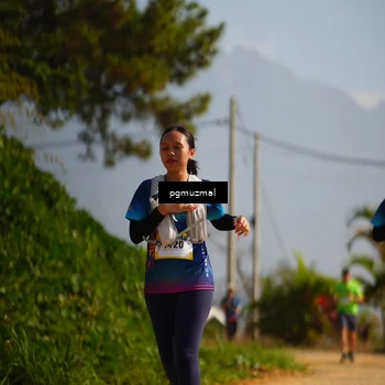Runner Photo 5275548