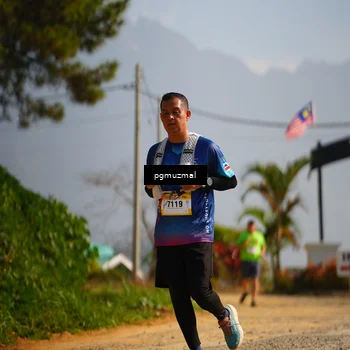 Runner Photo 5275556
