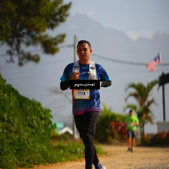 Runner Photo 5275558