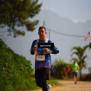 Runner Photo 5275559