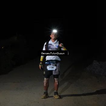 Runner Photo 5275567