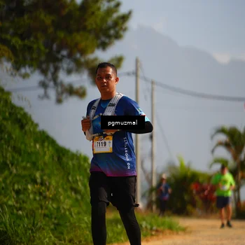 Runner Photo 5275569