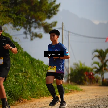 Runner Photo 5275576