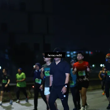 Runner Photo 5275577