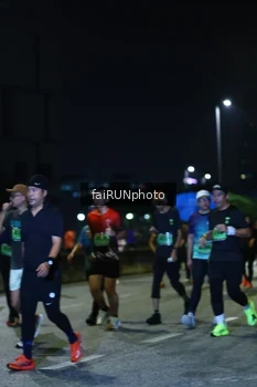 Runner Photo 5275578