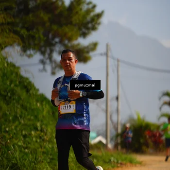 Runner Photo 5275579