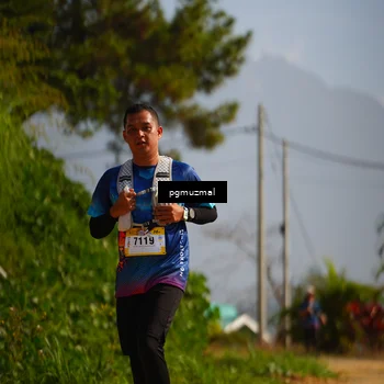 Runner Photo 5275580
