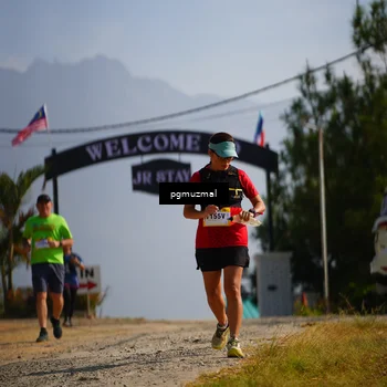 Runner Photo 5275581