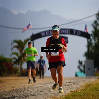 Runner Photo 5275584
