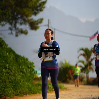 Runner Photo 5275586