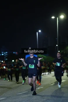 Runner Photo 5275589