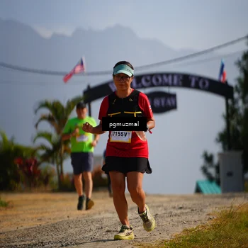 Runner Photo 5275595