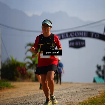 Runner Photo 5275597