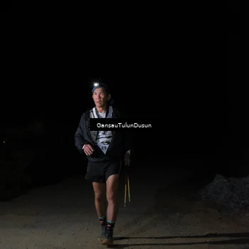 Runner Photo 5275598