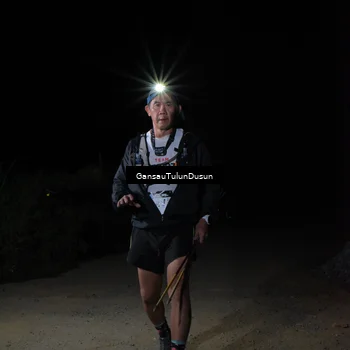 Runner Photo 5275601