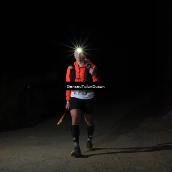 Runner Photo 5275605